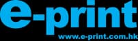 ePrint